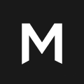 Mattera Logo